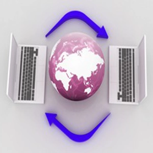 μεταφορα ιστοσελιδας