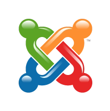 Joomla