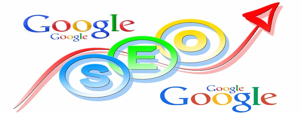 google seo