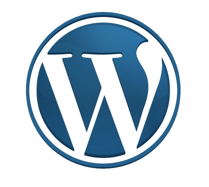 wordpress